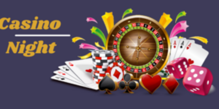 Admiral Casino Login Online Us Game Casino Biz Website And App